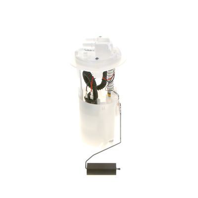 BOSCH 0986580310 Fuel Feed Unit Electric Operating Mode Fits Citroën Peugeot