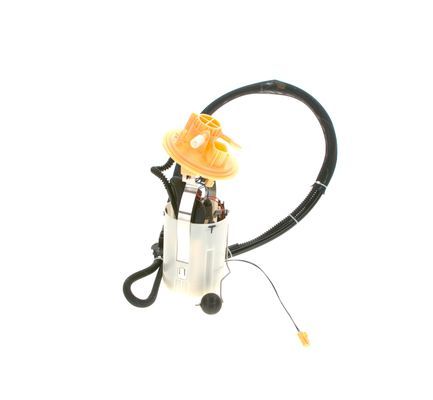 BOSCH 1582980134 Fuel Feed Unit Fits Volvo S60 S80 V70 XC70 Cross Country XC90