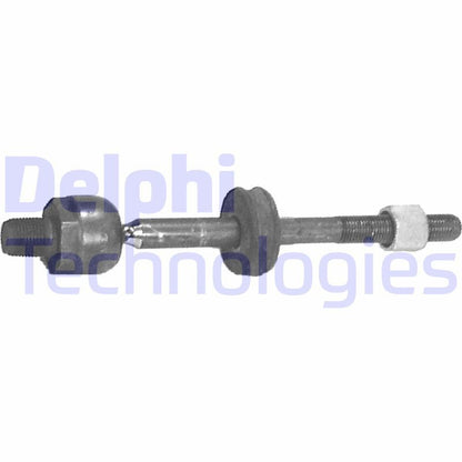 Inner Tie Rod Front Left N/S Passenger Side Fits BMW 3 Series Z3 DELPHI TA1455