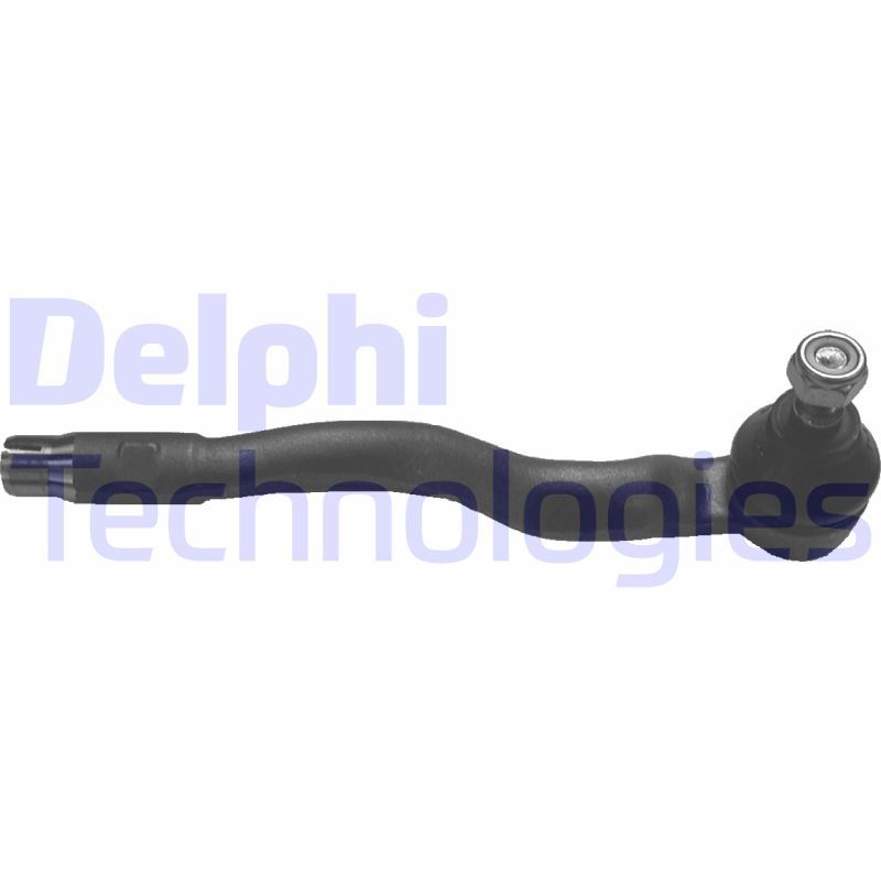 DELPHI TA1456 Tie Rod Track Rod End Right O/S Driver Side Fits BMW 3 Series Z3