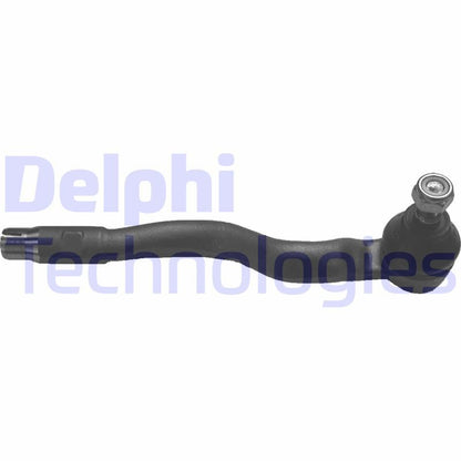 DELPHI TA1456 Tie Rod Track Rod End Right O/S Driver Side Fits BMW 3 Series Z3