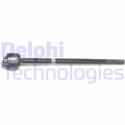 DELPHI TA1461 Inner Tie Rod Left Right Fits Fiat Cinquecento Seicento / 600