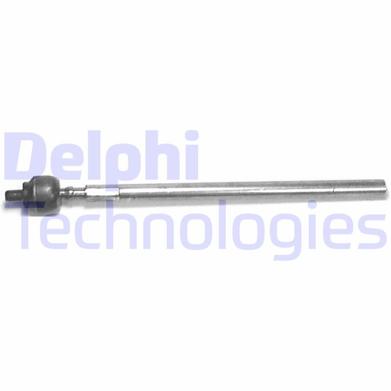 DELPHI TA1468 Inner Tie Rod Front Both Sides Steering System Fits Peugeot 306
