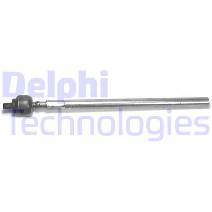 DELPHI TA1468 Inner Tie Rod Front Both Sides Steering System Fits Peugeot 306