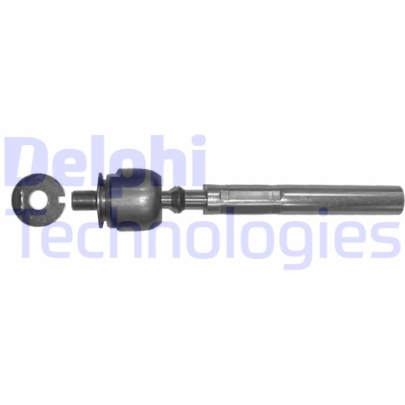DELPHI TA1469 Inner Tie Rod Front Both Sides Steering System Fits Peugeot 405
