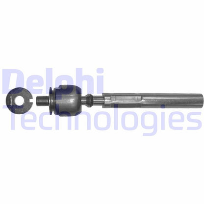 DELPHI TA1469 Inner Tie Rod Front Both Sides Steering System Fits Peugeot 405