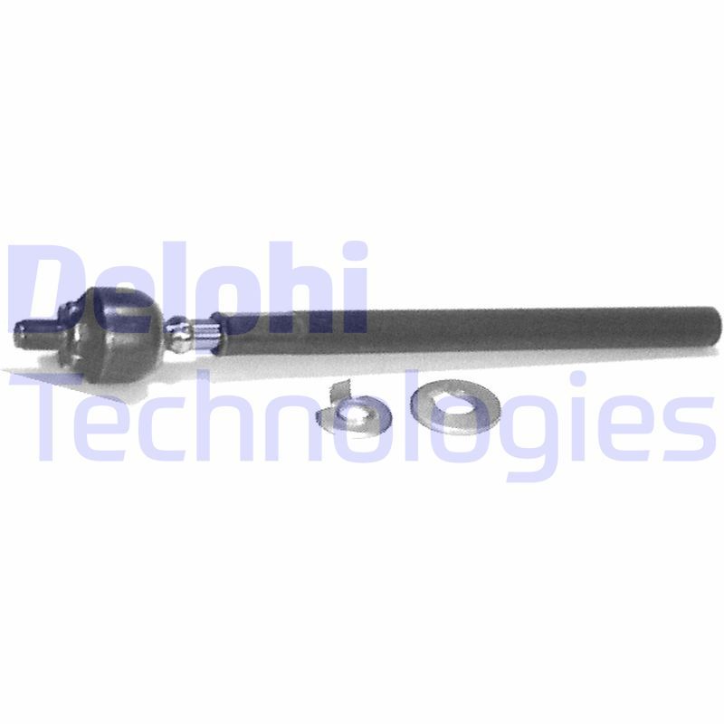 DELPHI TA1470 Inner Tie Rod Front Both Sides Steering For Citroen XM Peugeot 605