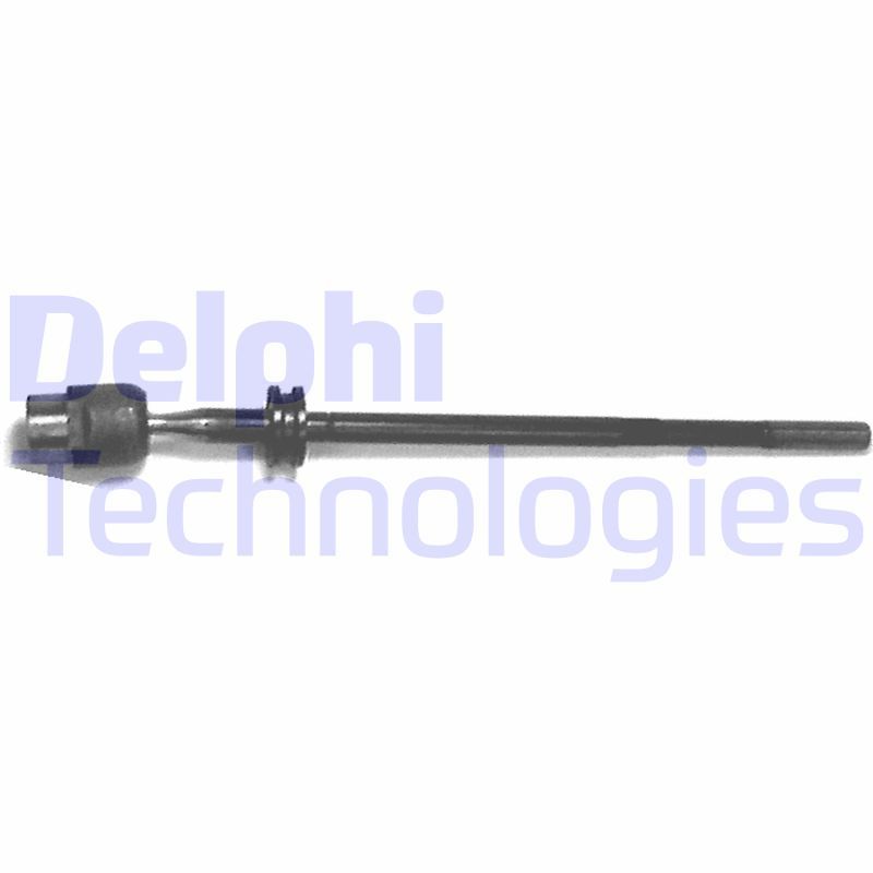 DELPHI TA1478 Inner Tie Rod Track Rod Front Steering System Fits VW Passat