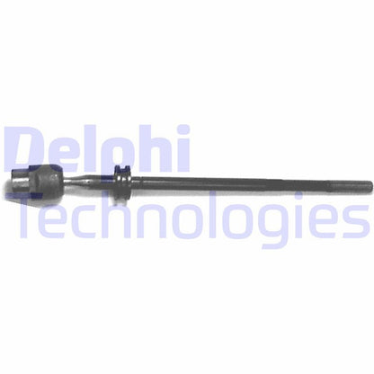 DELPHI TA1478 Inner Tie Rod Track Rod Front Steering System Fits VW Passat