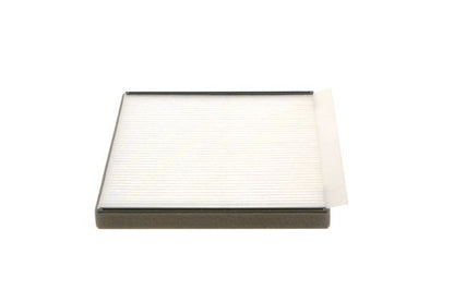 Bosch 1 987 432 204 Interior Air Filter Fits Hyundai