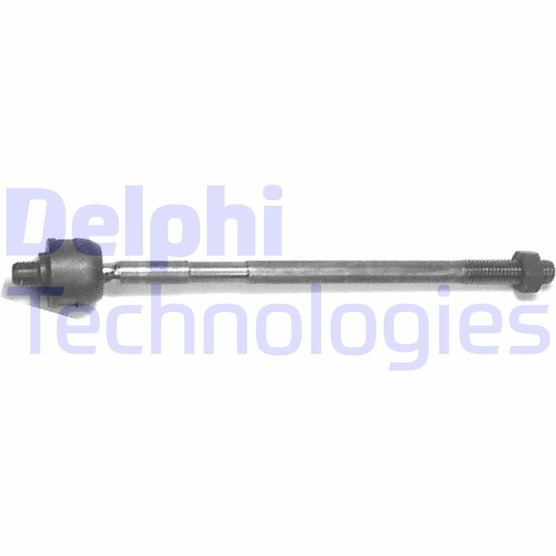 DELPHI TA1483 Inner Tie Rod Front Left Right Steering Fits Ford P100 Sierra