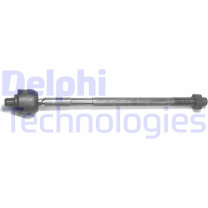 DELPHI TA1483 Inner Tie Rod Front Left Right Steering Fits Ford P100 Sierra