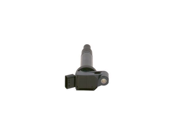 BOSCH 0986AG0500 Ignition Coil OE Quality Replacement Fits Lexus Toyota