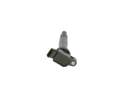 BOSCH 0986AG0508 Ignition Coil OE Quality Replacement Fits Lexus Toyota