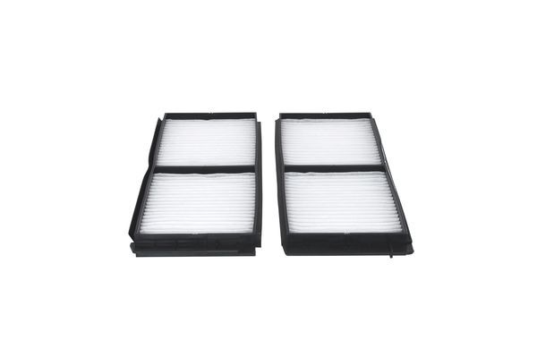 Bosch 1 987 432 275 Interior Air Filter Fits Mazda