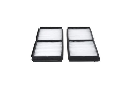 Bosch 1 987 432 275 Interior Air Filter Fits Mazda