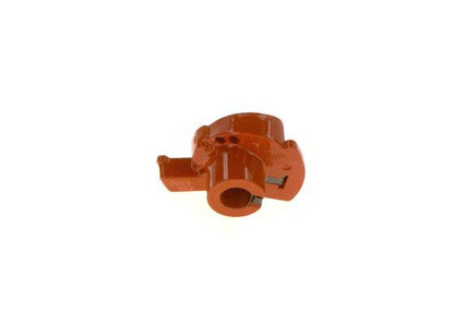 BOSCH 1234332238 Distributor Rotor Ignition System Replacement Fits PORSCHE