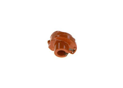 BOSCH 1234332281 Distributor Rotor Ignition System Replacement Fits VW Iltis