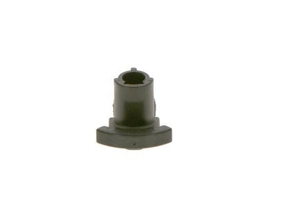 BOSCH 1234332370 Distributor Rotor Ignition Fits Alfa Romeo 33 Saab 900 9000