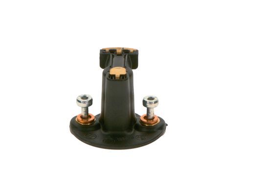 BOSCH 1234332381 Distributor Rotor Ignition System Replacement For Opel Vauxhall