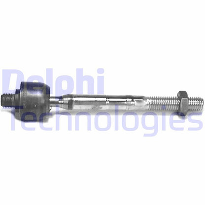 DELPHI TA1497 Inner Tie Rod Track Rod Left Right Steering System Fits Volvo