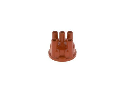 BOSCH 1235522031 Distributor Cap Ignition System Replacement Fits NSU VW