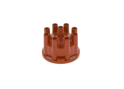 BOSCH 1235522200 Distributor Cap Ignition System Fits Maserati Ghibli Indy
