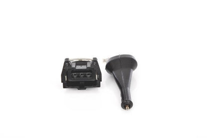 BOSCH 1237000039 Distributor Repair Kit Ignition System Service Replacement