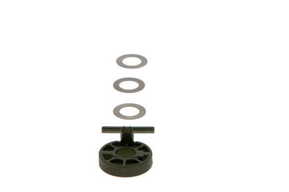 BOSCH 1237010040 Distributor Repair Kit Ignition System Service Replacement