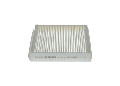 BOSCH 1987435163 Cabin Air Filter Engine Compartment Fits Mercedes-Benz GLE GLS