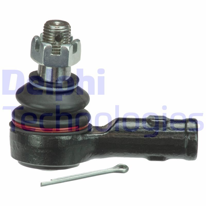 DELPHI TA1500 Tie Rod End Front Right O/S Driver Side Fits Isuzu Opel Vauxhall
