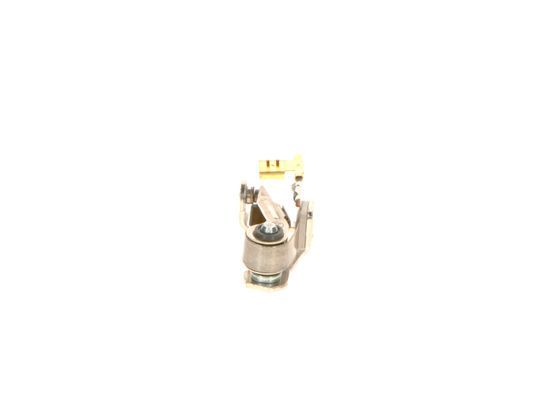 BOSCH 1237013130 Distributor Contact Breaker Ignition System For Audi Porsche VW