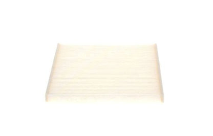 Bosch 1 987 432 085 Interior Air Filter Fits Lexus Subaru Toyota
