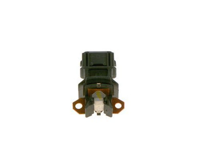BOSCH 1237031295 Crankshaft Pulse Sensor Ignition System Fits Opel Saab Vauxhall