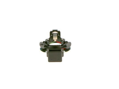 BOSCH 1237031311 Crankshaft Pulse Sensor Ignition System Replacement For Seat VW