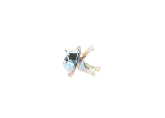 BOSCH 1237122341 Ignition Distributor Vacuum Cell Fits BMW 3 Series 5 Series