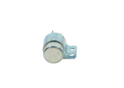 BOSCH 1237330159 Ignition System Capacitor OE Quality Replacement Fits BMW