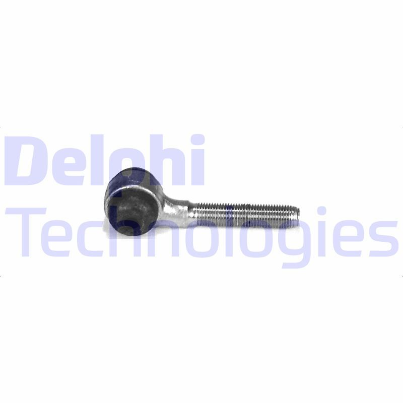 DELPHI TA1504 Inner Tie Rod Front Both Sides Steering System For Citroen Peugeot