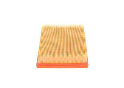 Bosch 1 457 433 585 Air Filter Fits Mercedes-Benz