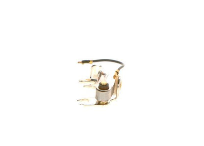 BOSCH 1987231000 Distributor Contact Breaker Fits Daihatsu Suzuki Toyota