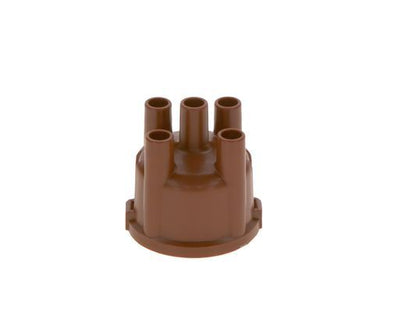 BOSCH 1987233000 Distributor Cap Ignition System Replacement For Daihatsu Toyota
