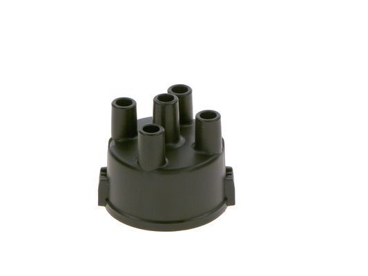 BOSCH 1987233008 Distributor Cap Ignition System Fits Honda Nissan Subaru