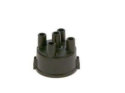 BOSCH 1987233008 Distributor Cap Ignition System Fits Honda Nissan Subaru
