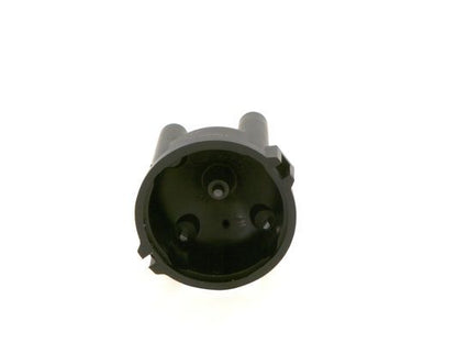 BOSCH 1987233012 Distributor Cap Ignition Fits Hyundai Mazda Mitsubishi Nissan