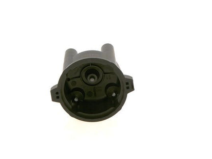 BOSCH 1987233022 Distributor Cap Ignition System Fits Daihatsu Suzuki Toyota