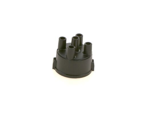 BOSCH 1987233027 Distributor Cap Ignition System Fits Honda Nissan Subaru