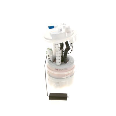 BOSCH 0986580151 Fuel Feed Unit Electric Mode Fits Renault Modus / Grand Modus