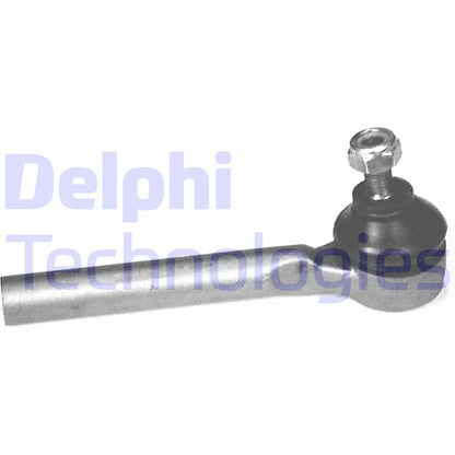 DELPHI TA1506 Tie Rod Track Rod End Left Right Steering For Fiat Barchetta Punto