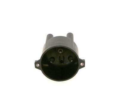 BOSCH 1987233046 Distributor Cap Ignition Replacement Fits Mazda Mitsubishi