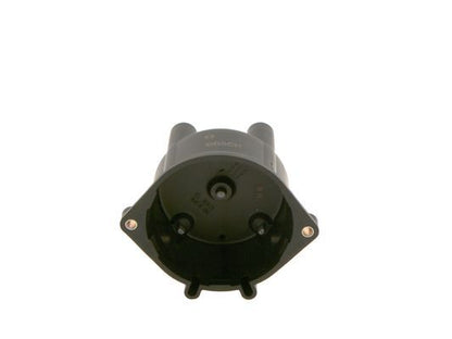 BOSCH 1987233052 Distributor Cap Ignition System Replacement Fits Nissan Suzuki